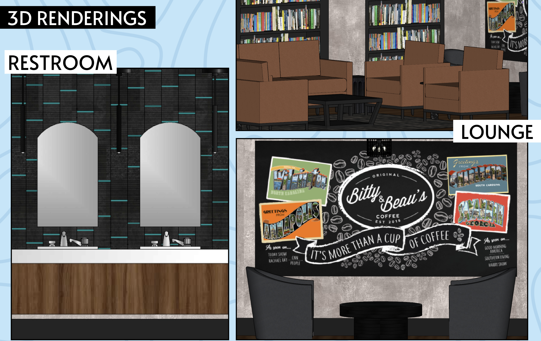 Screenshot 2025-11-10 at 11.50.29 PM.png