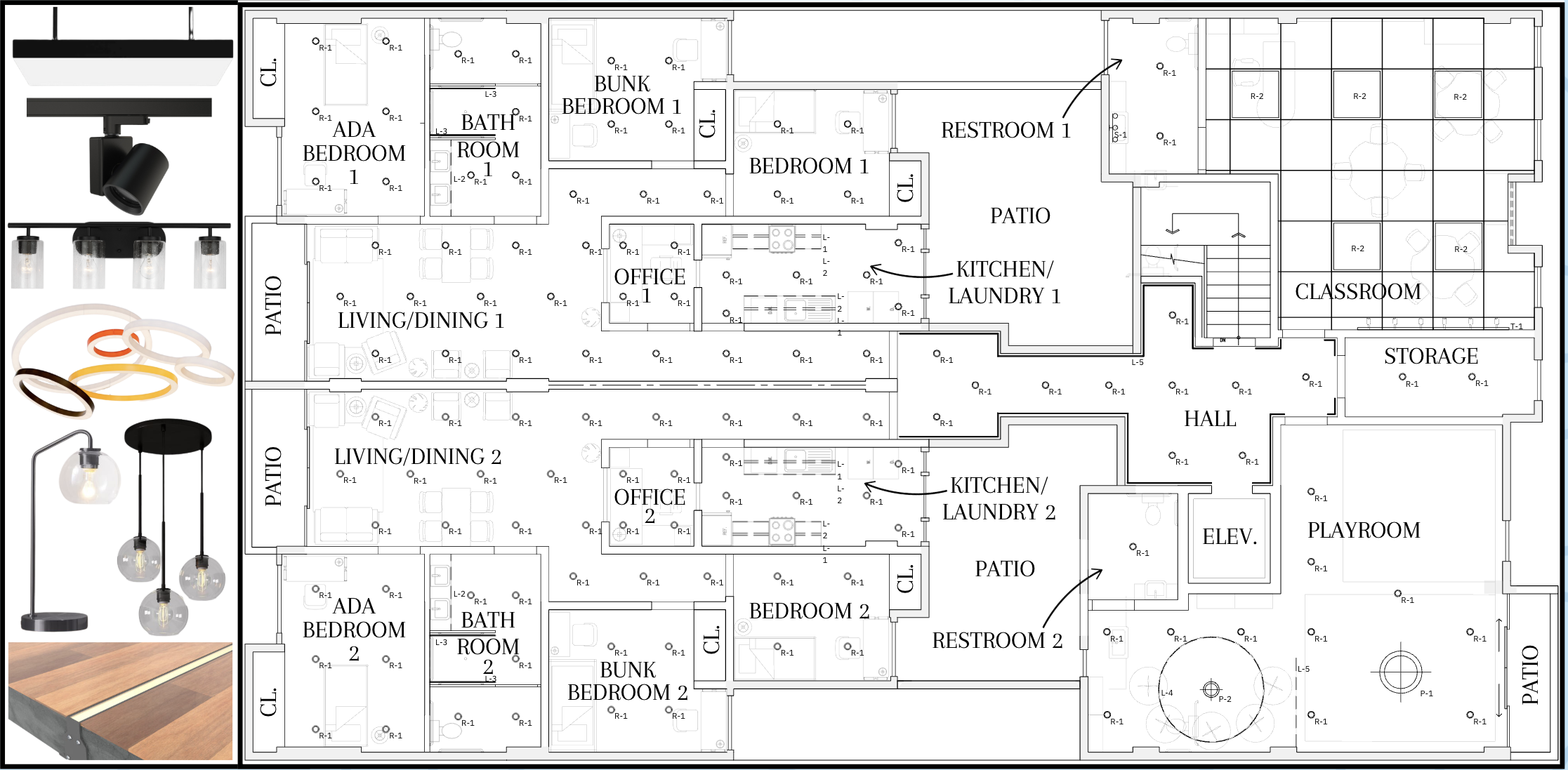 Screenshot 2025-11-10 at 11.53.02 PM.png