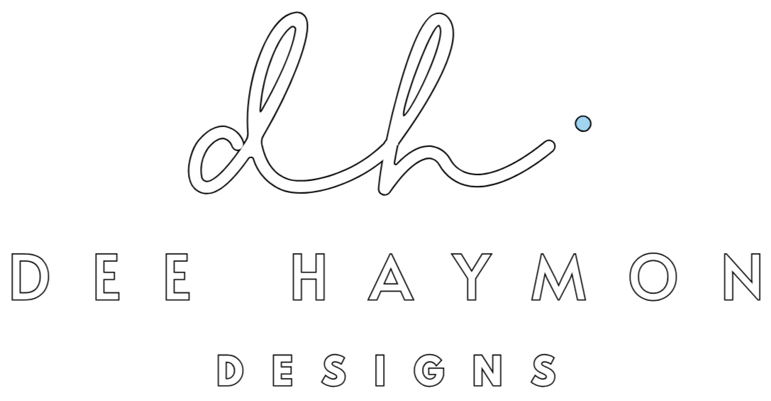 Dee Haymon Designs