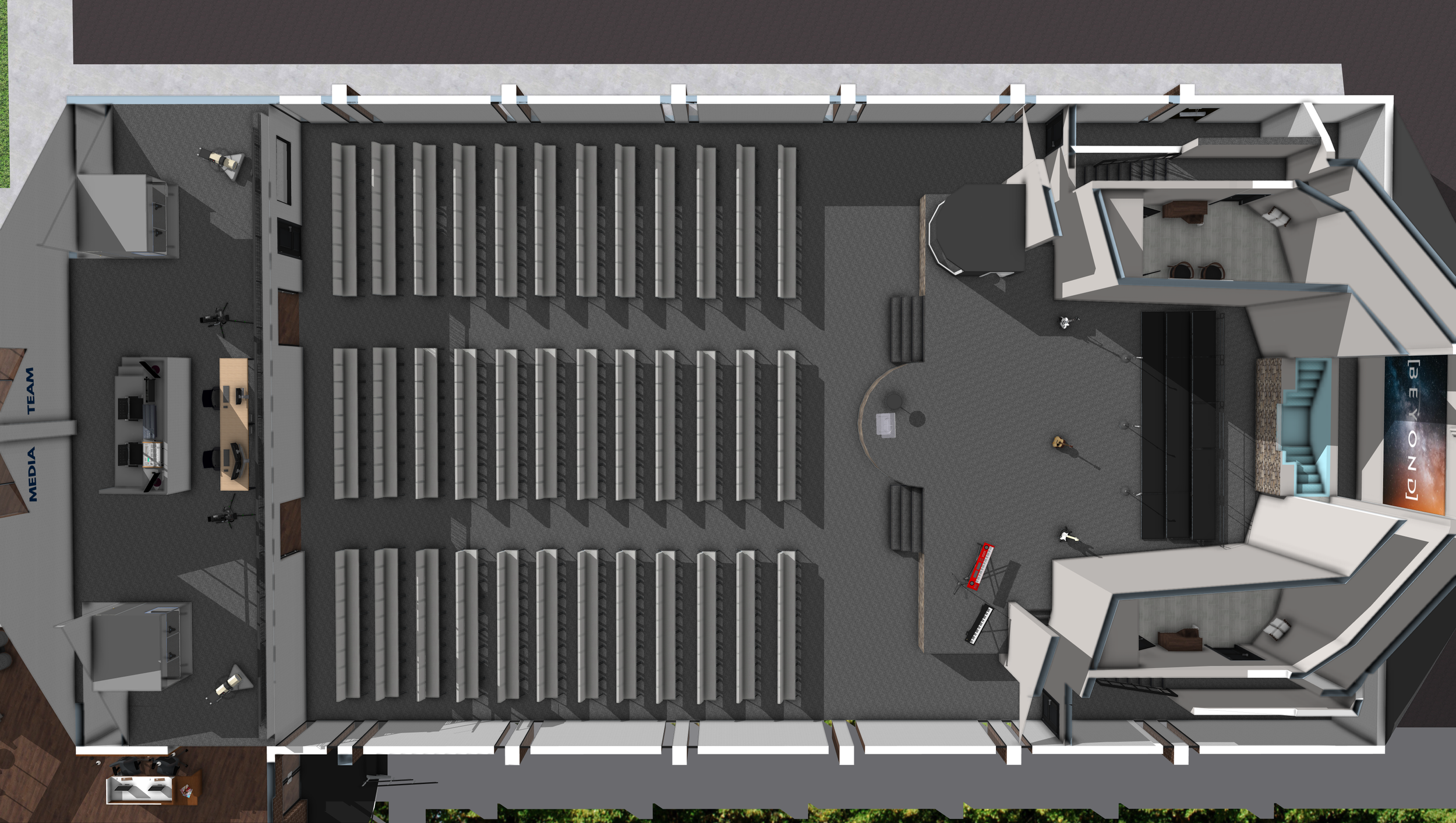 Calvary Sanctuary FP.png