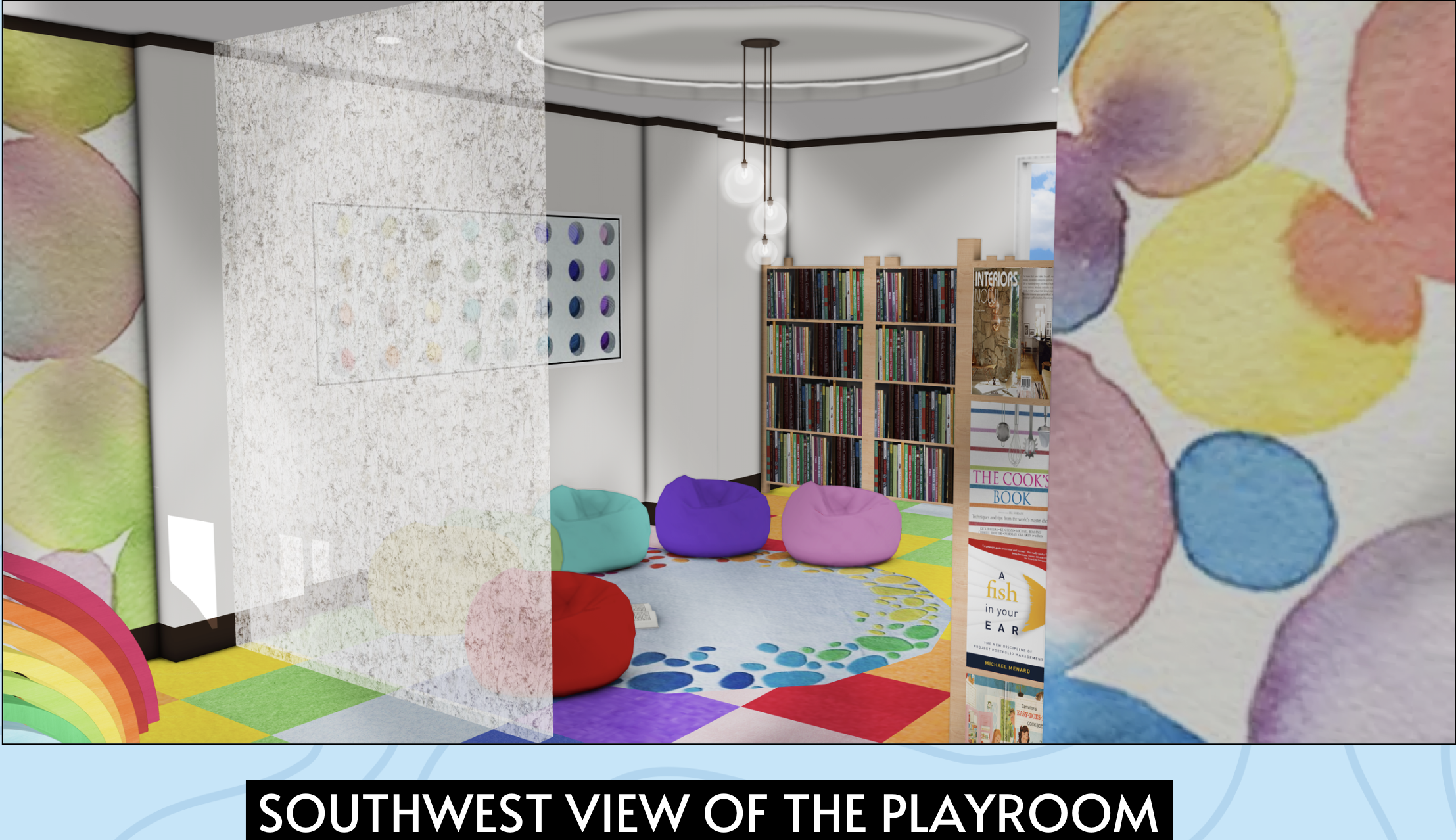 Screenshot 2025-11-10 at 11.53.46 PM.png