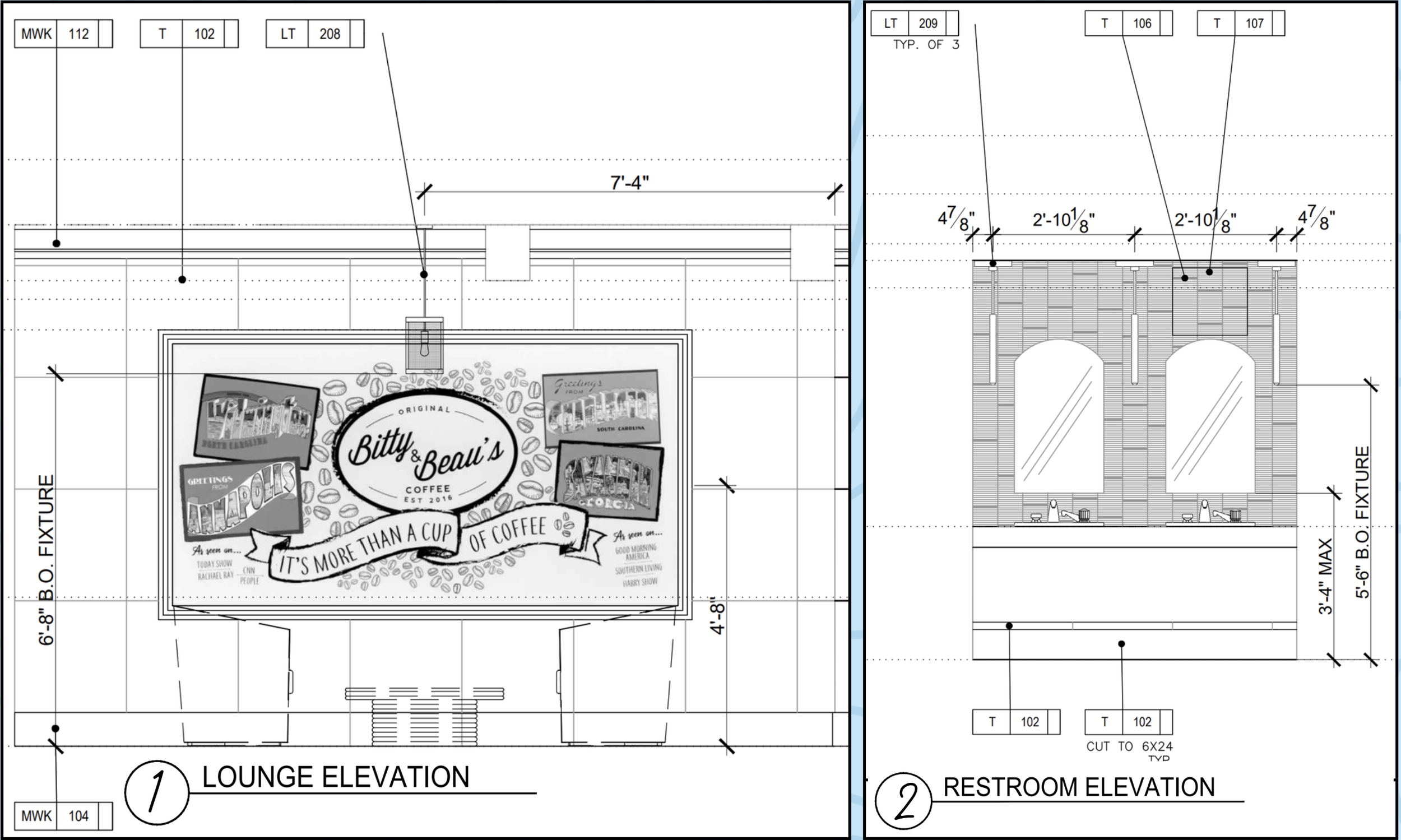 Screenshot 2025-11-10 at 11.49.59 PM.png