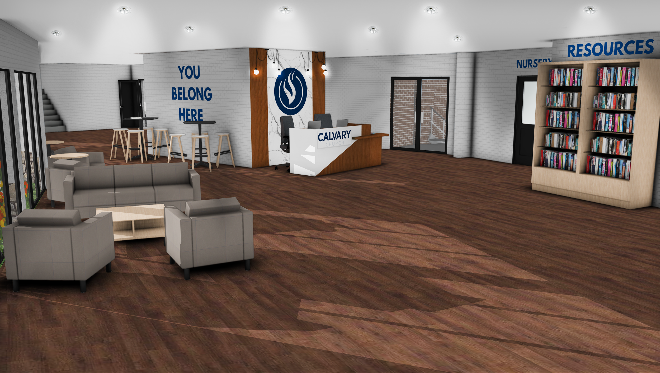 Calvary Lobby 3.png