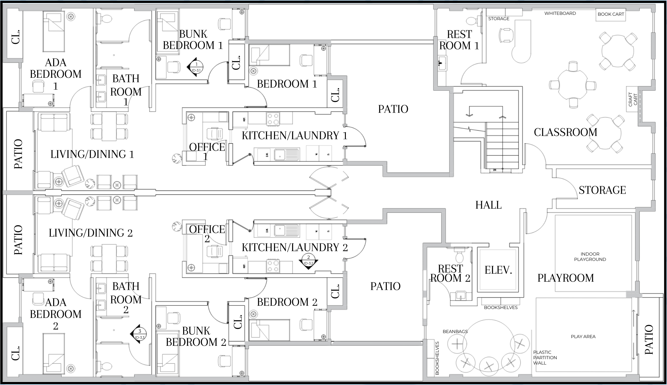 Screenshot 2025-11-10 at 11.48.16 PM.png