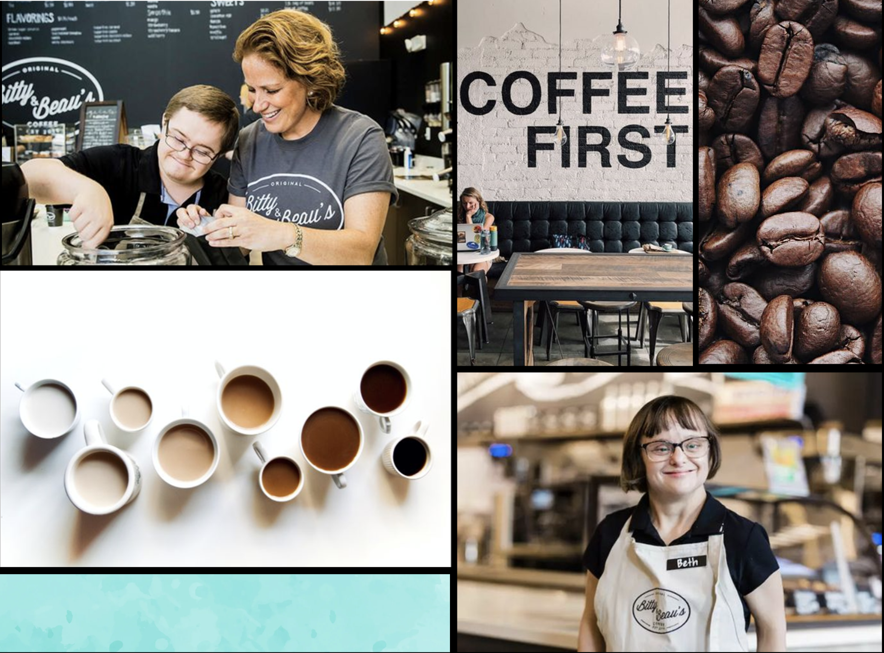 Screenshot 2025-11-10 at 11.48.45 PM.png