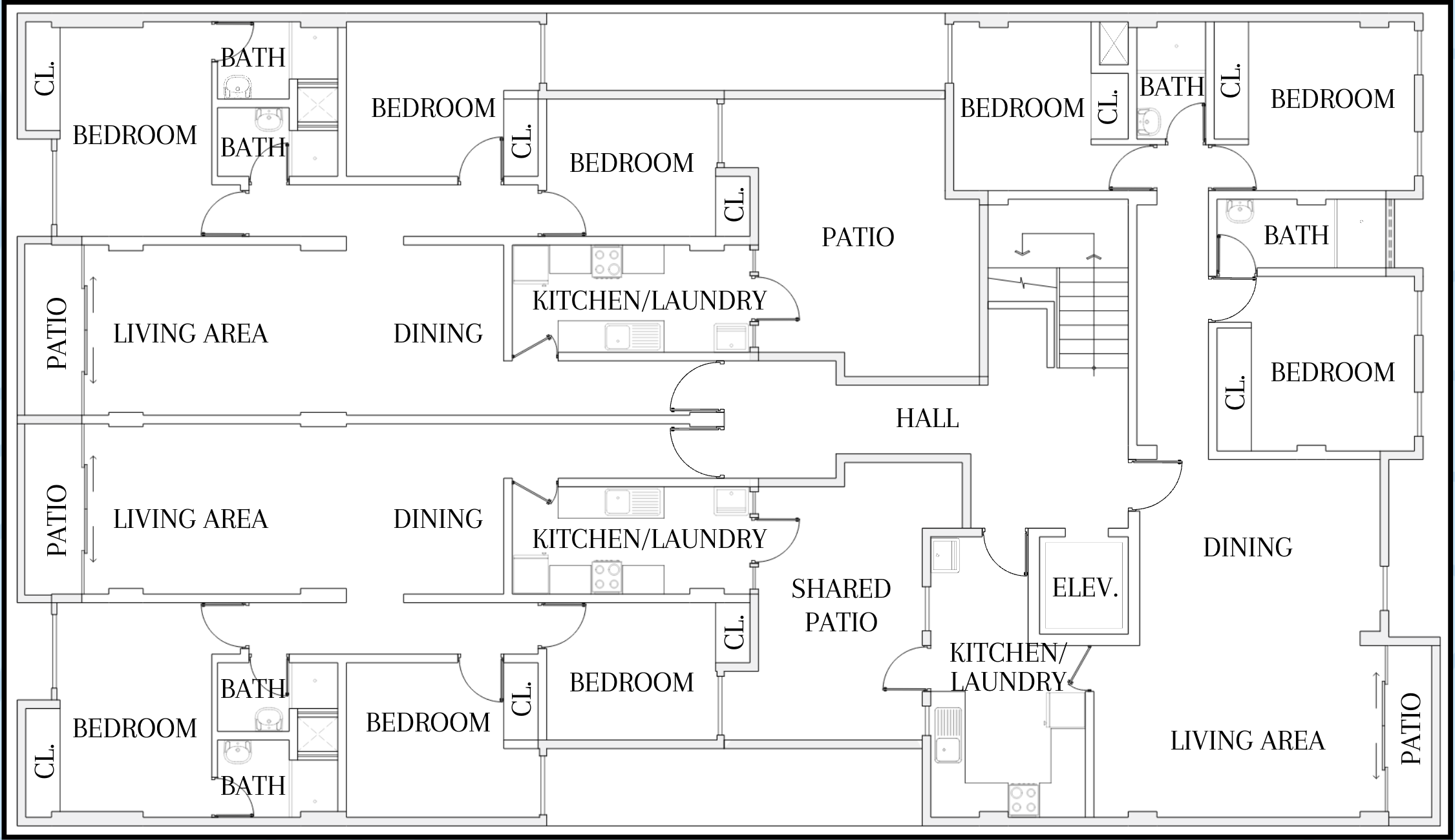 Screenshot 2025-11-10 at 11.47.49 PM.png