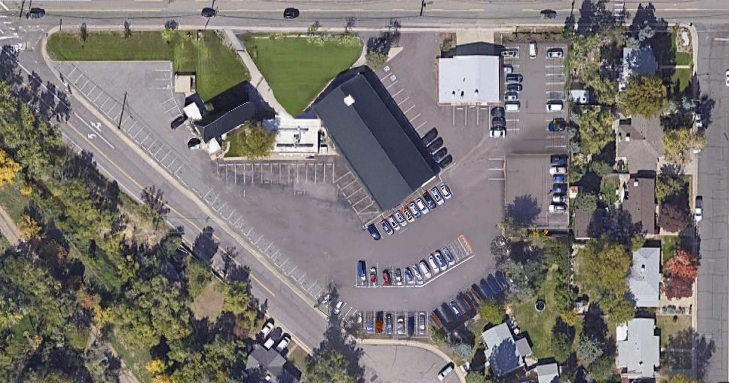 Parking Vision 2 AFTER.png