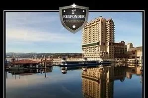 First Responder Mental Health & Wellness Conference