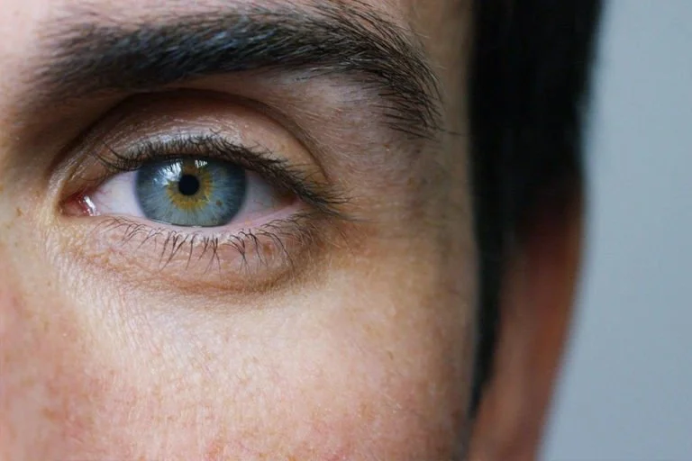 In Person EMDR Training in Post Falls