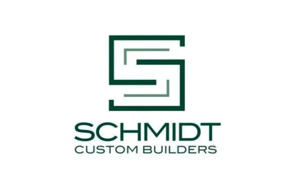 Schmidt+logo.jpg