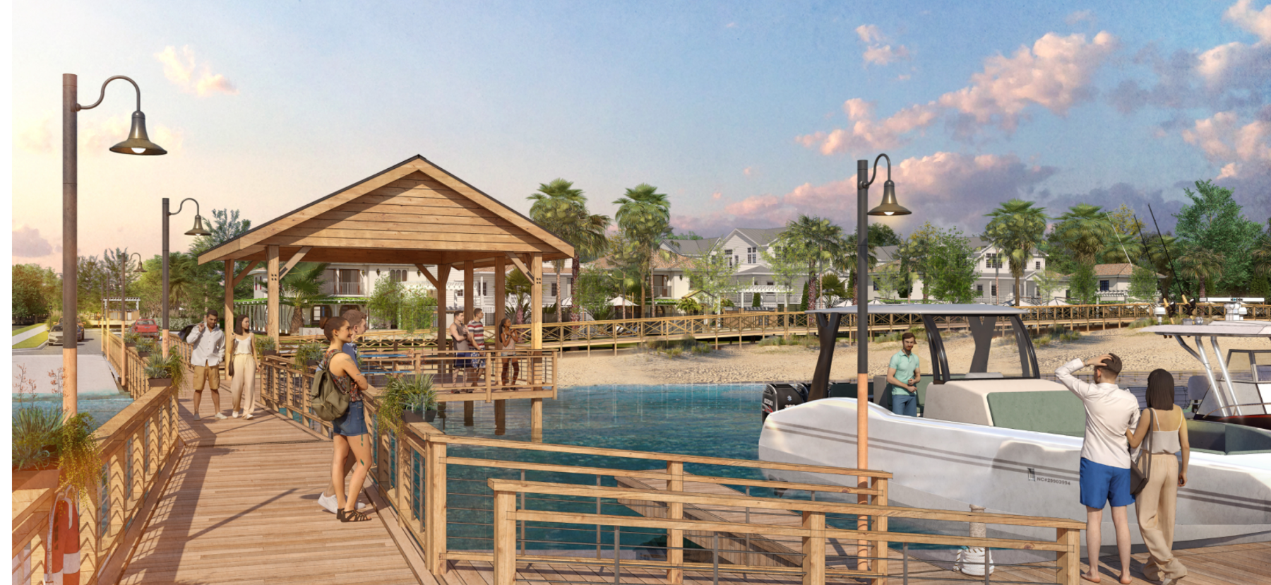 Shoreline renderings dock.png