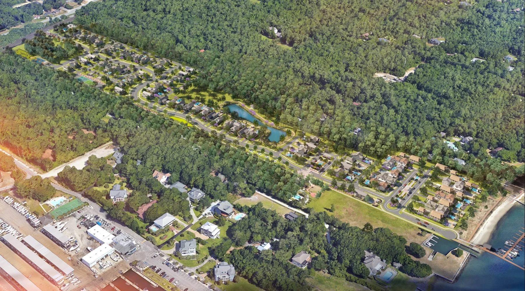 Shoreline renderings wide view.jpg