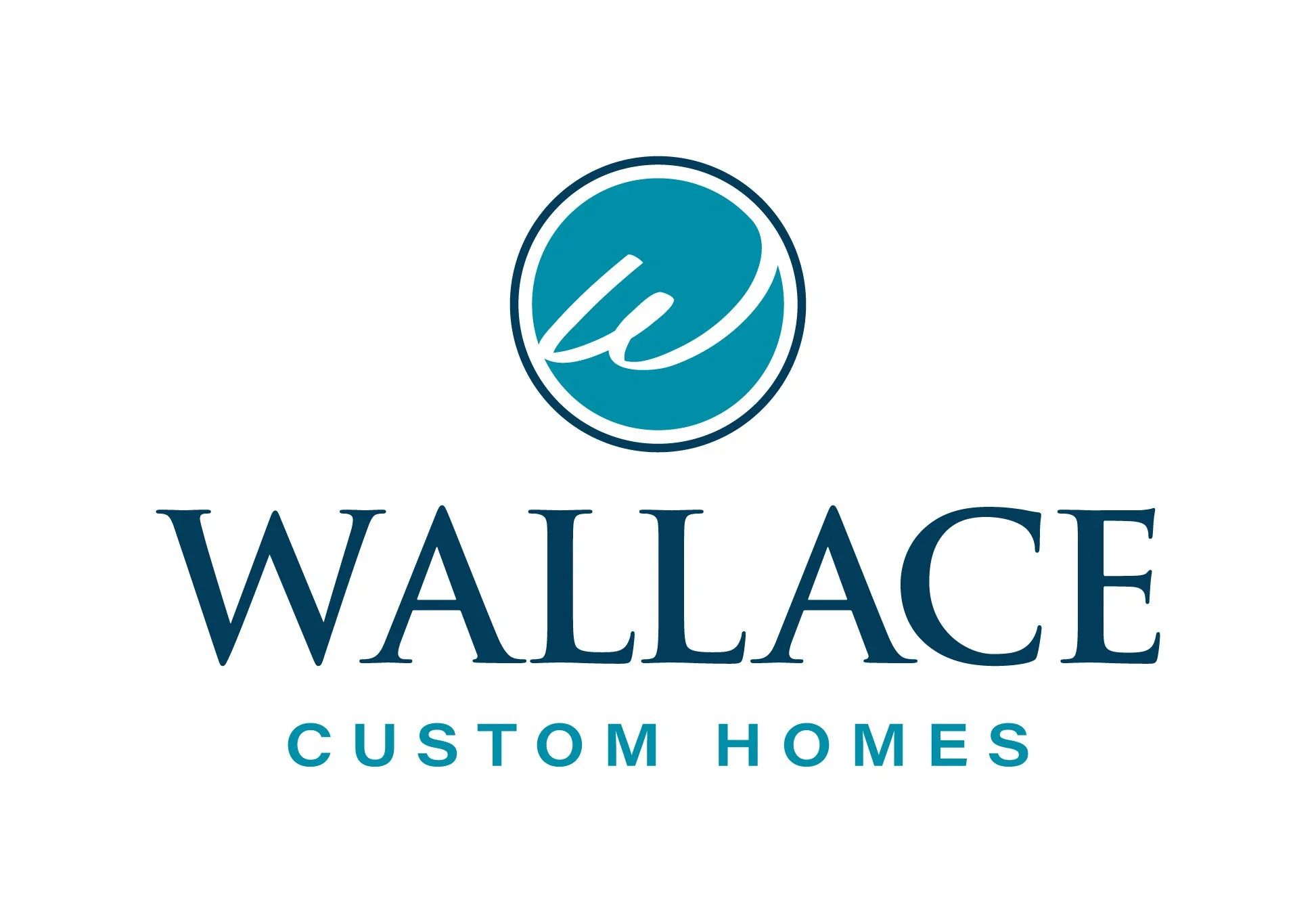 WALLACE-Primary-Logo-2c.jpg