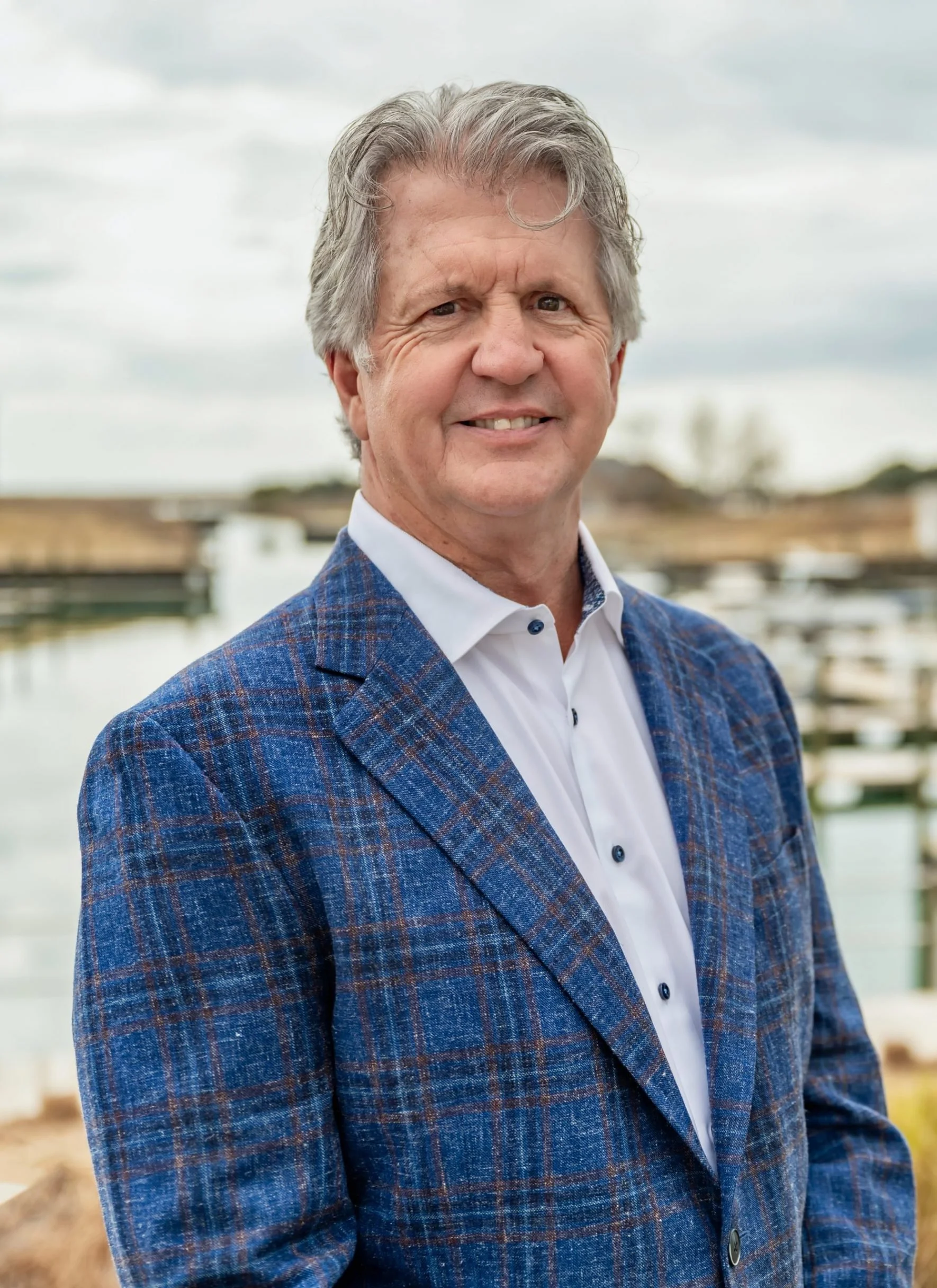MRL_3826-scaled-e1647879438829.jpg