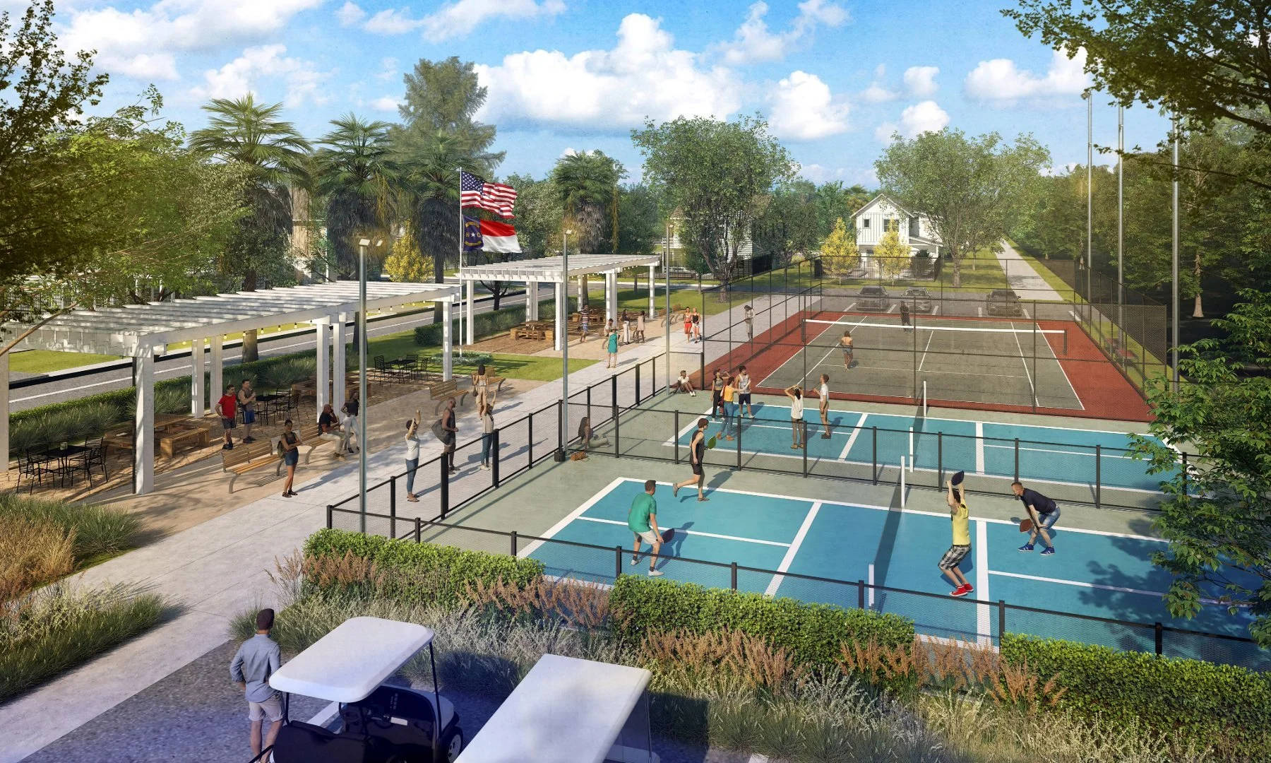 Shoreline renderings tennis.jpg