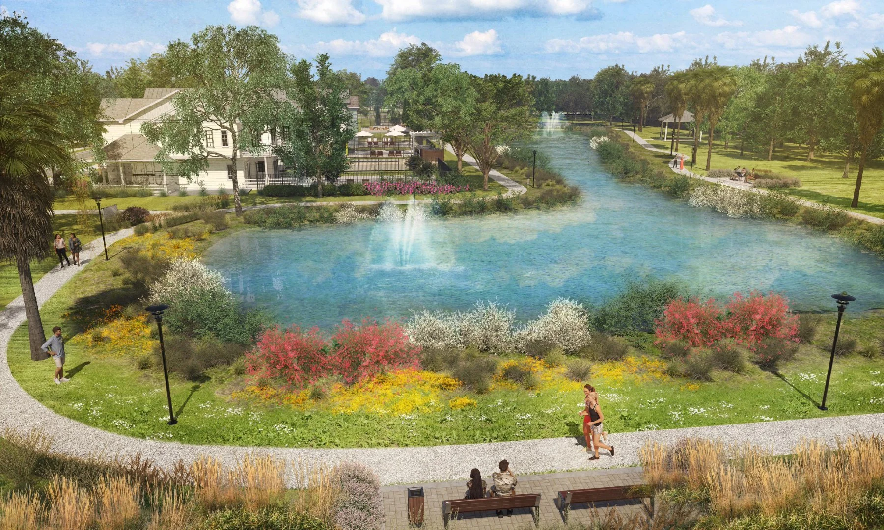 Shoreline renderings pond.jpg