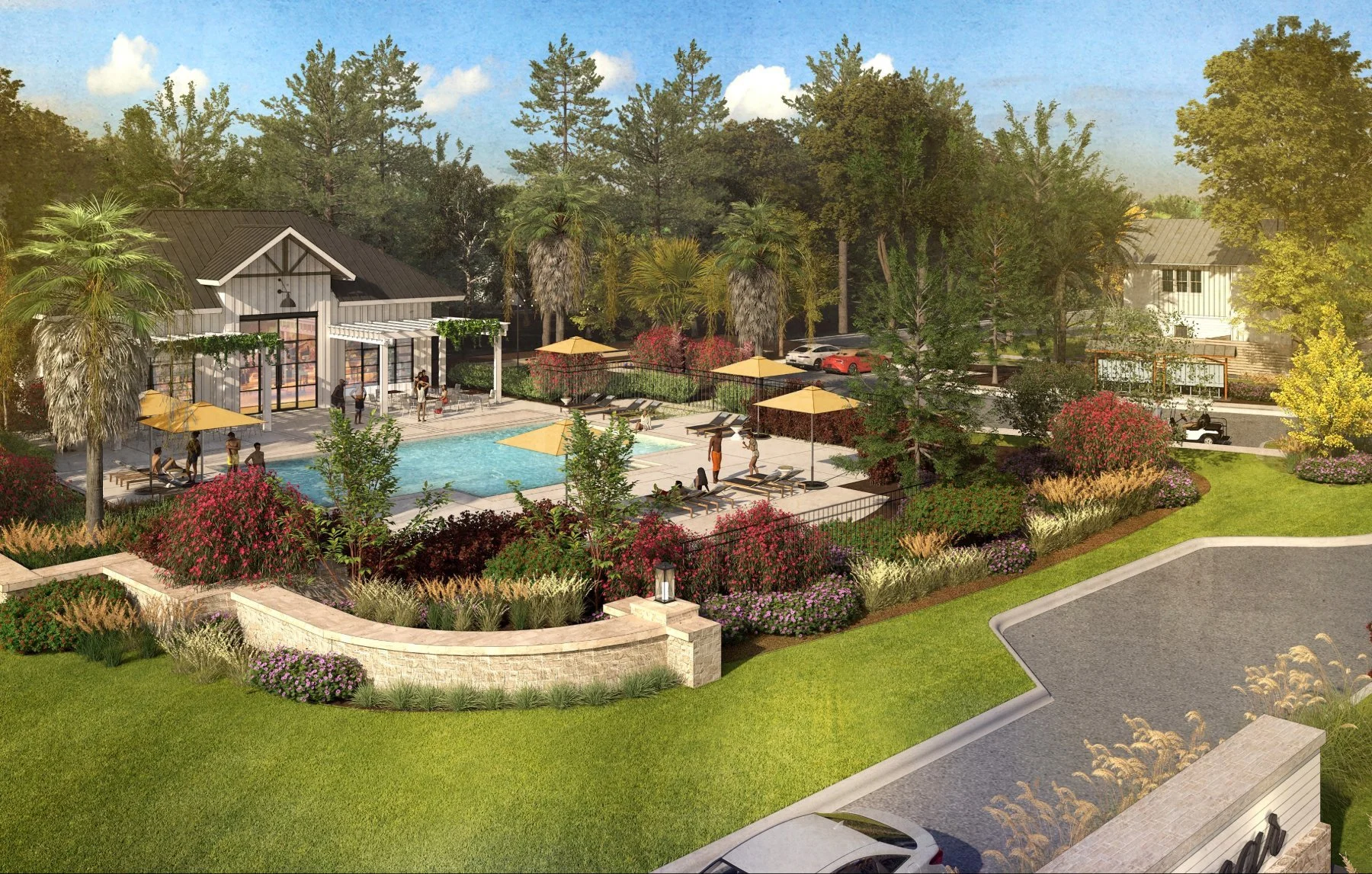 Shoreline renderings pool.jpg