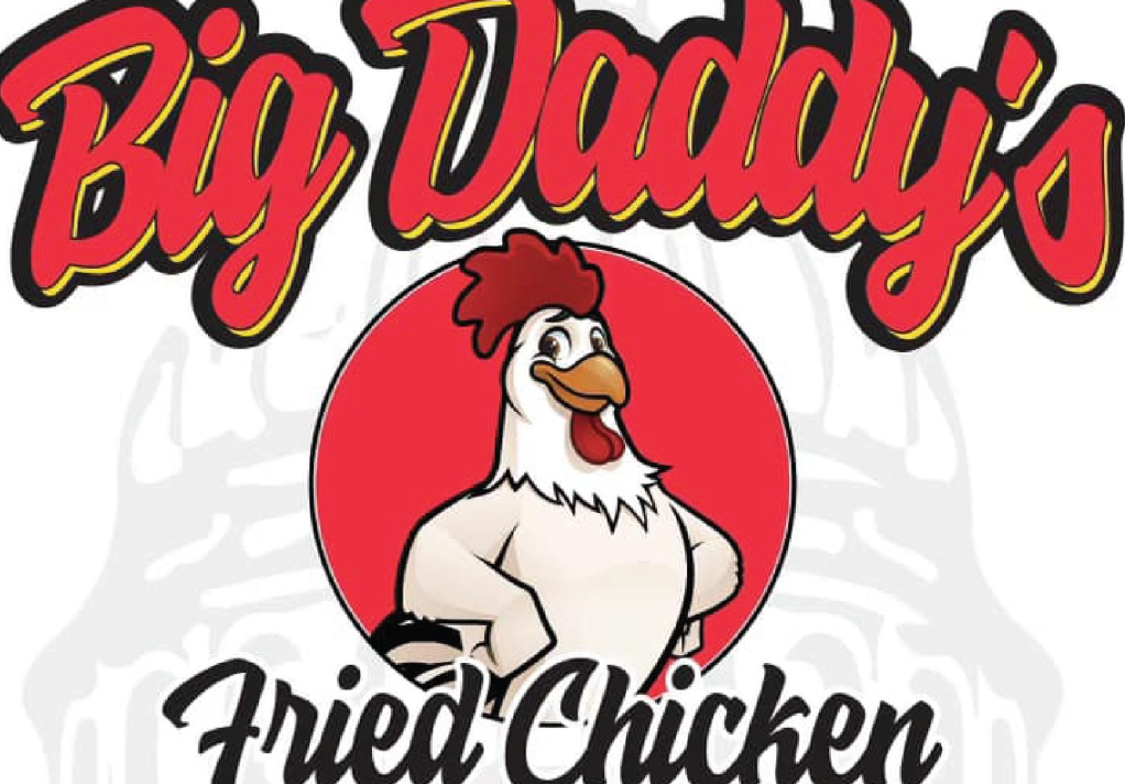 Big Daddy’s Chicken