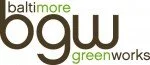 BaltimoreGreenWorks.jpg