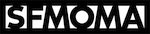 SFMOMA.logo_BLK.jpg