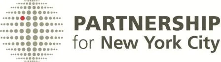 pfnyc_logo_-_compressed.jpg