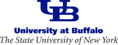 UB_stacked_blue_gray.png