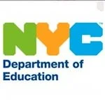 nycdoe.jpg