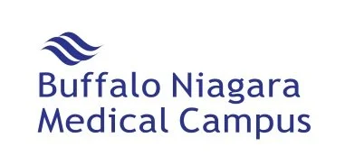 BNMC-LOGO.jpg