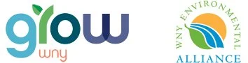 Logo_Growny1.jpg