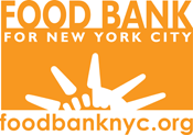 FBNYC_logo.gif