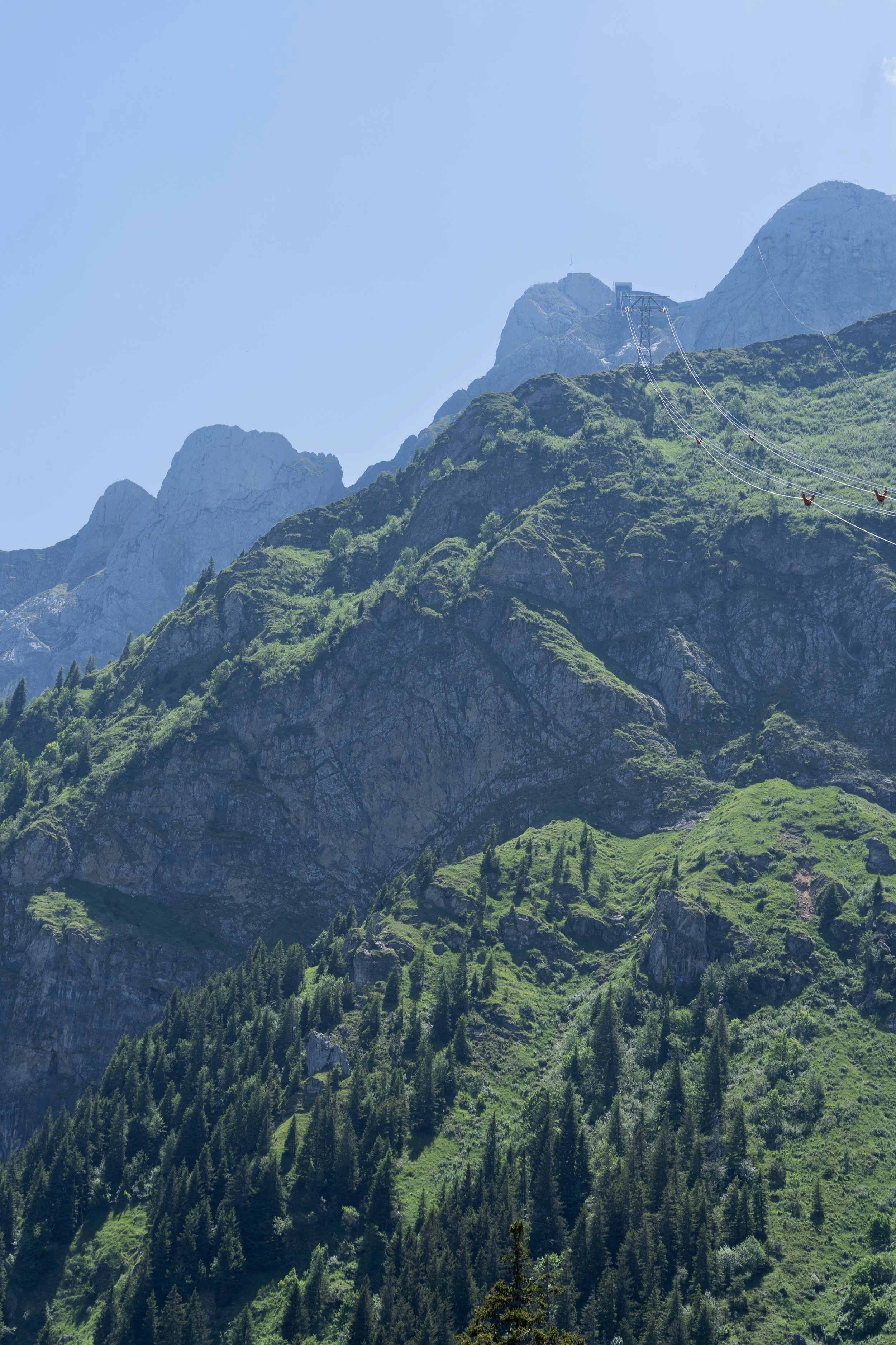 2 - Mt. Pilatus.jpg