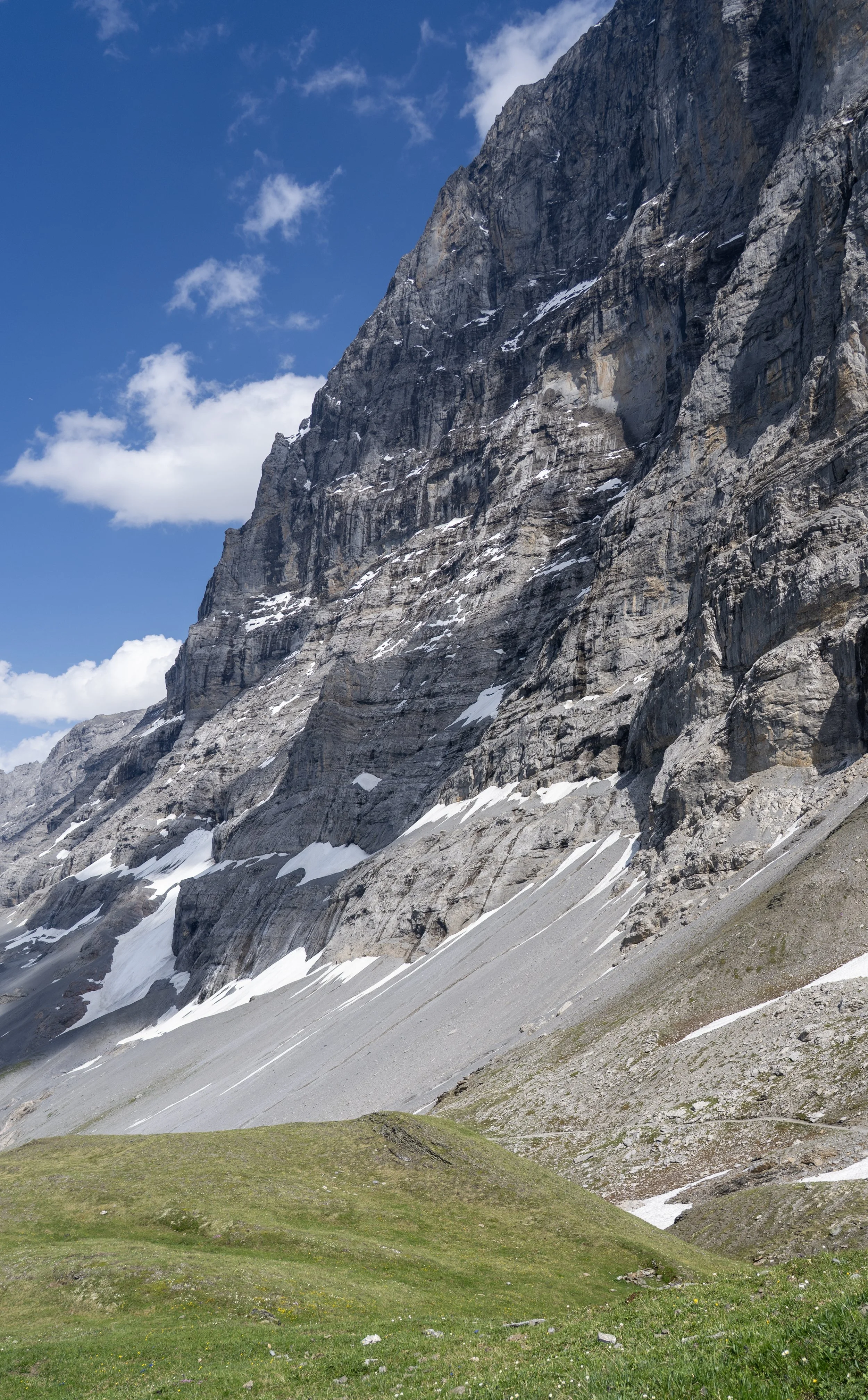 56 - Mt. Eiger.jpg