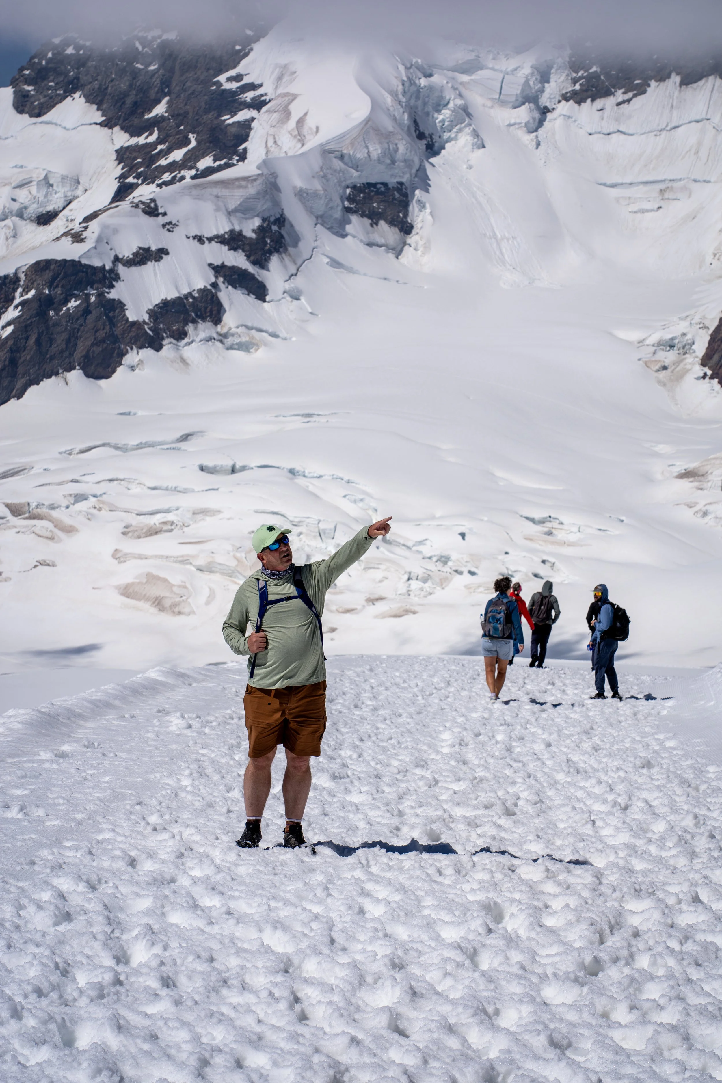 13 - Mt. Jungfraujoch.jpg