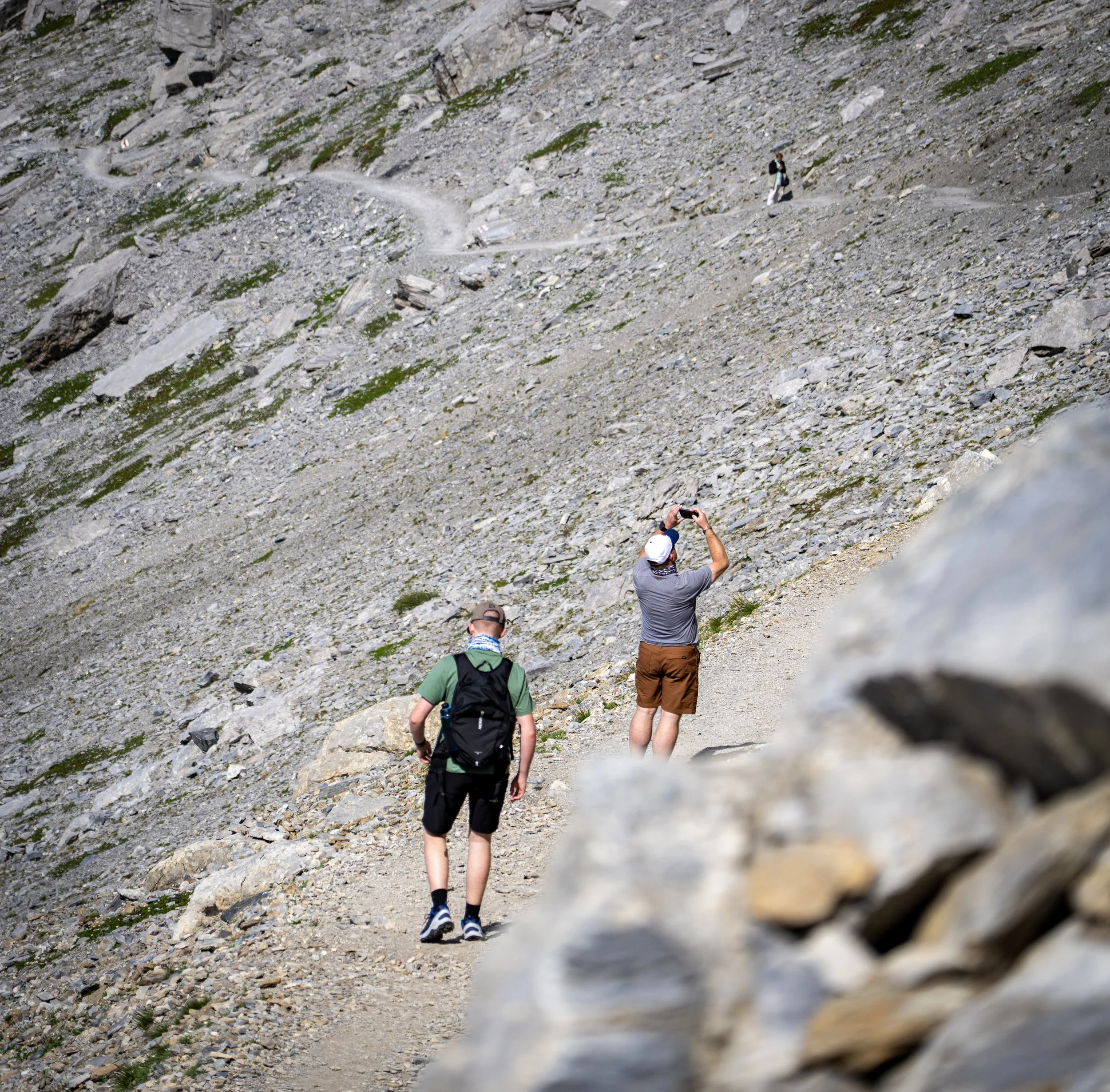 41 - Mt. Eiger.jpg