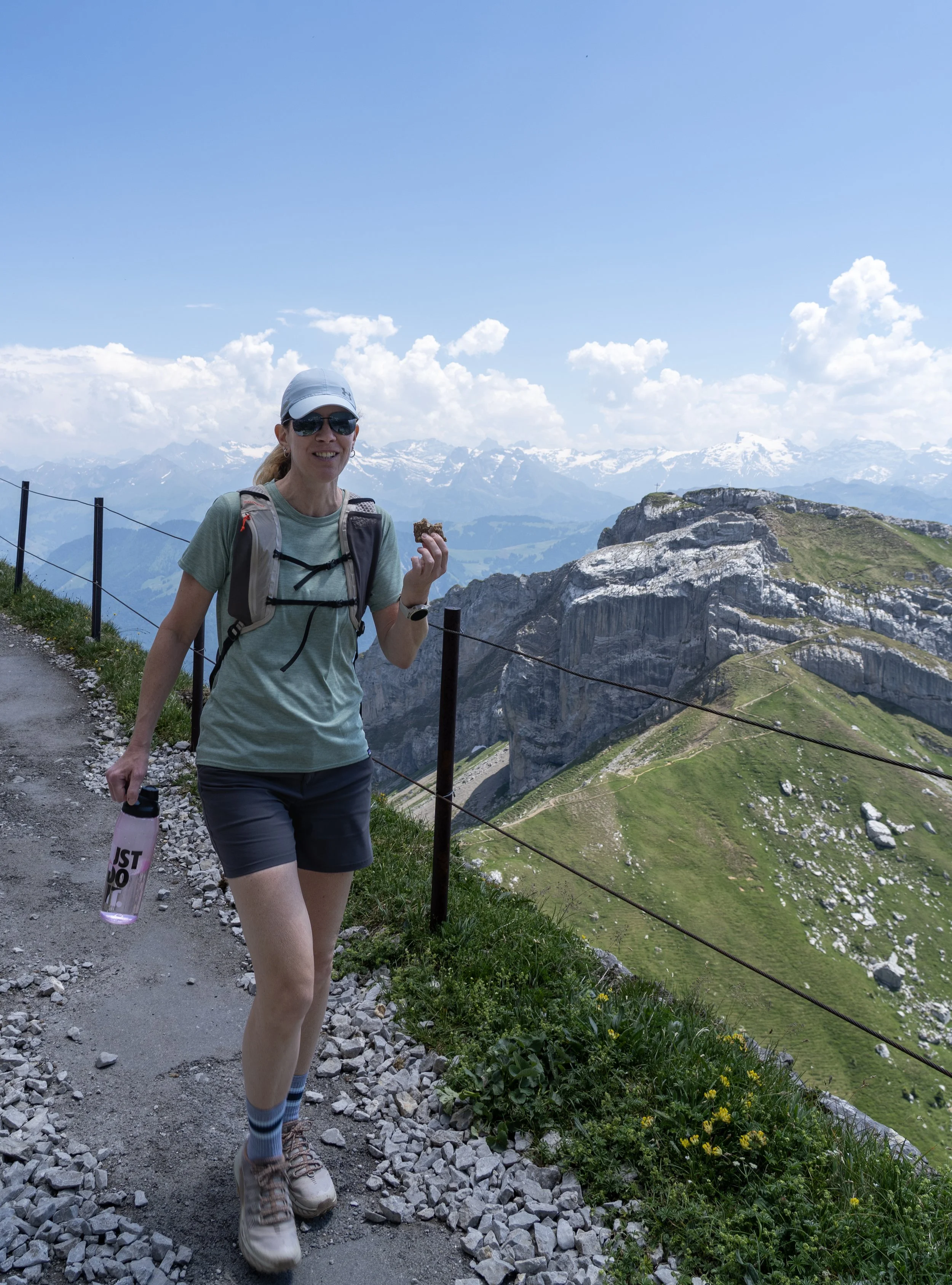 10 - Mt. Pilatus.jpg