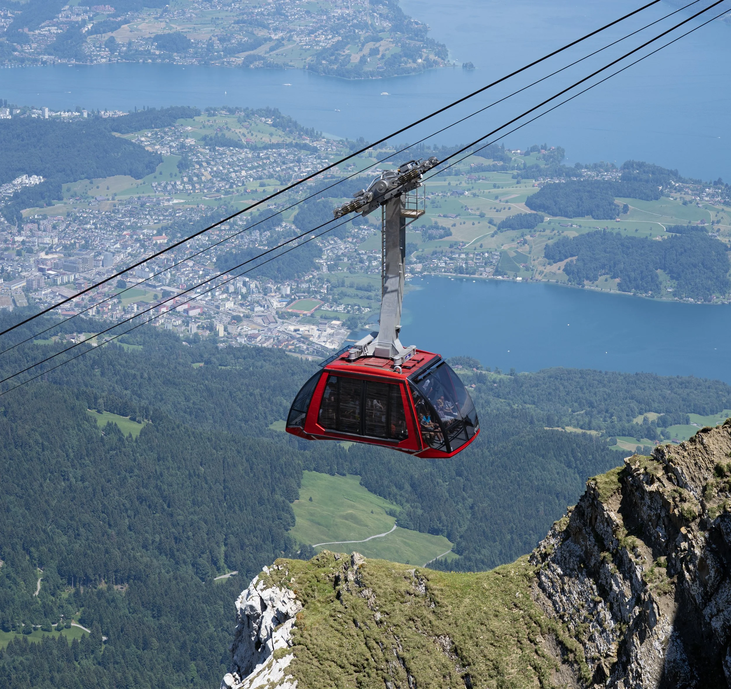 4 - Mt. Pilatus.jpg