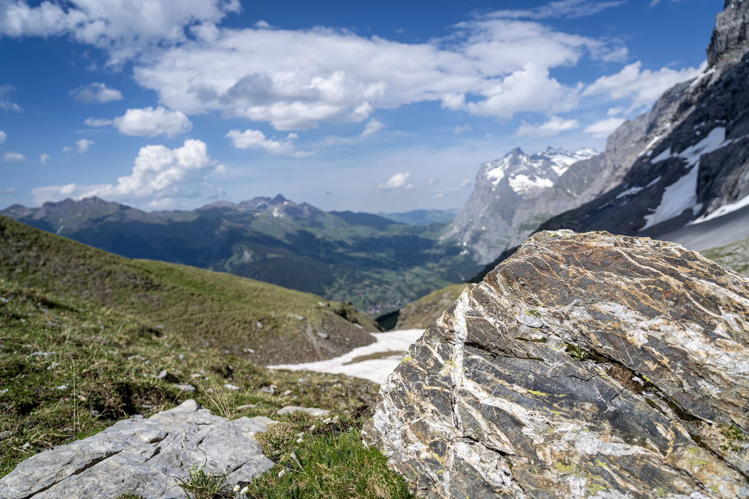 58 - Mt. Eiger.jpg