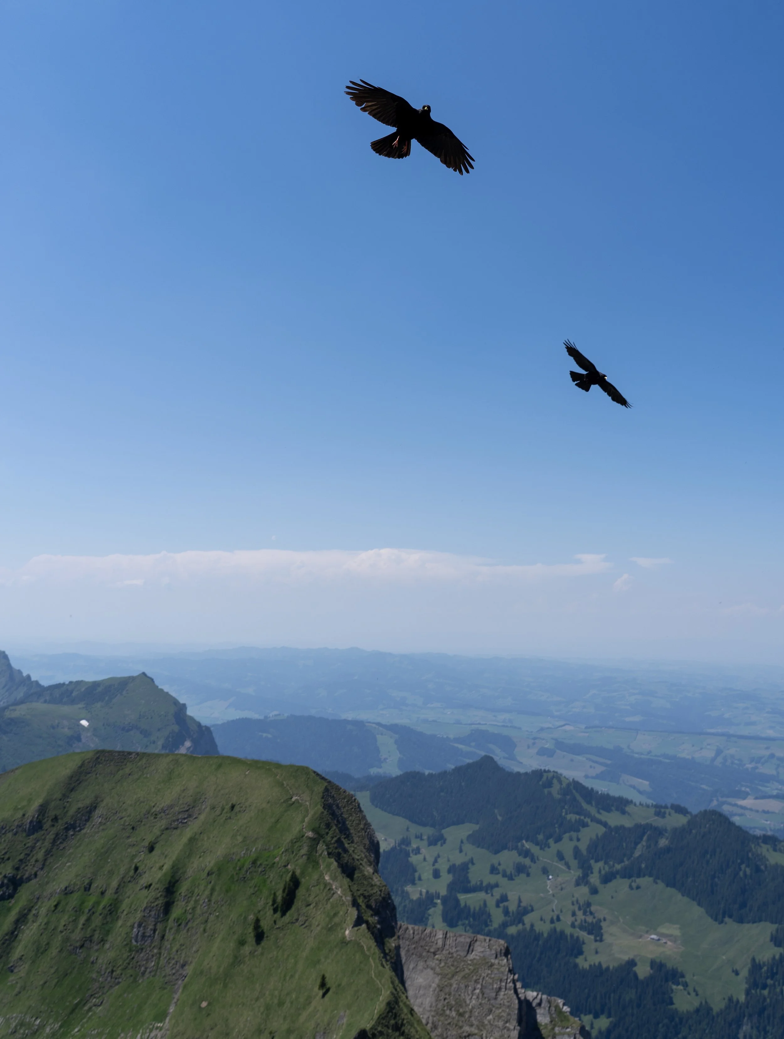 18 - Mt. Pilatus.jpg