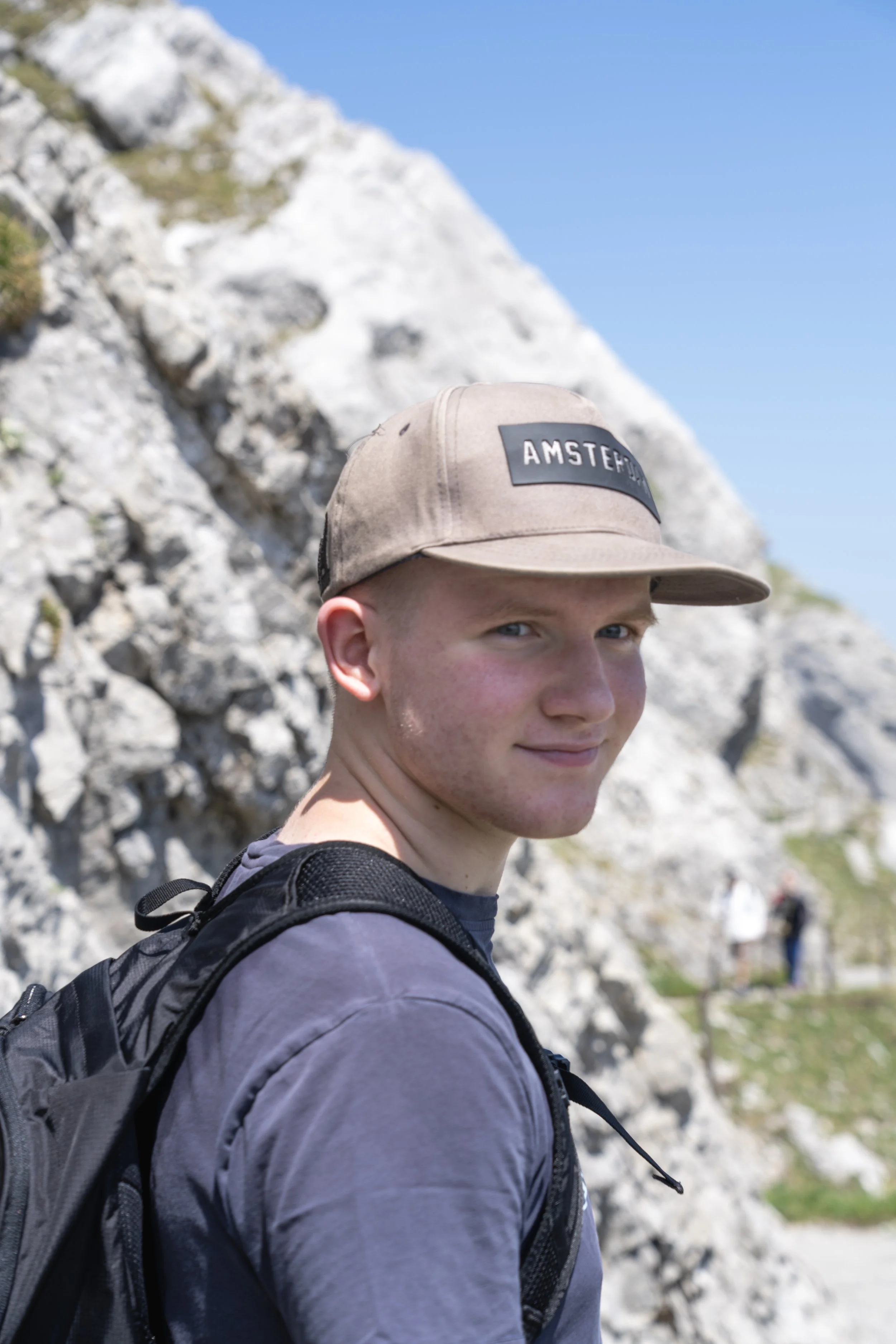24 - Mt. Pilatus.jpg