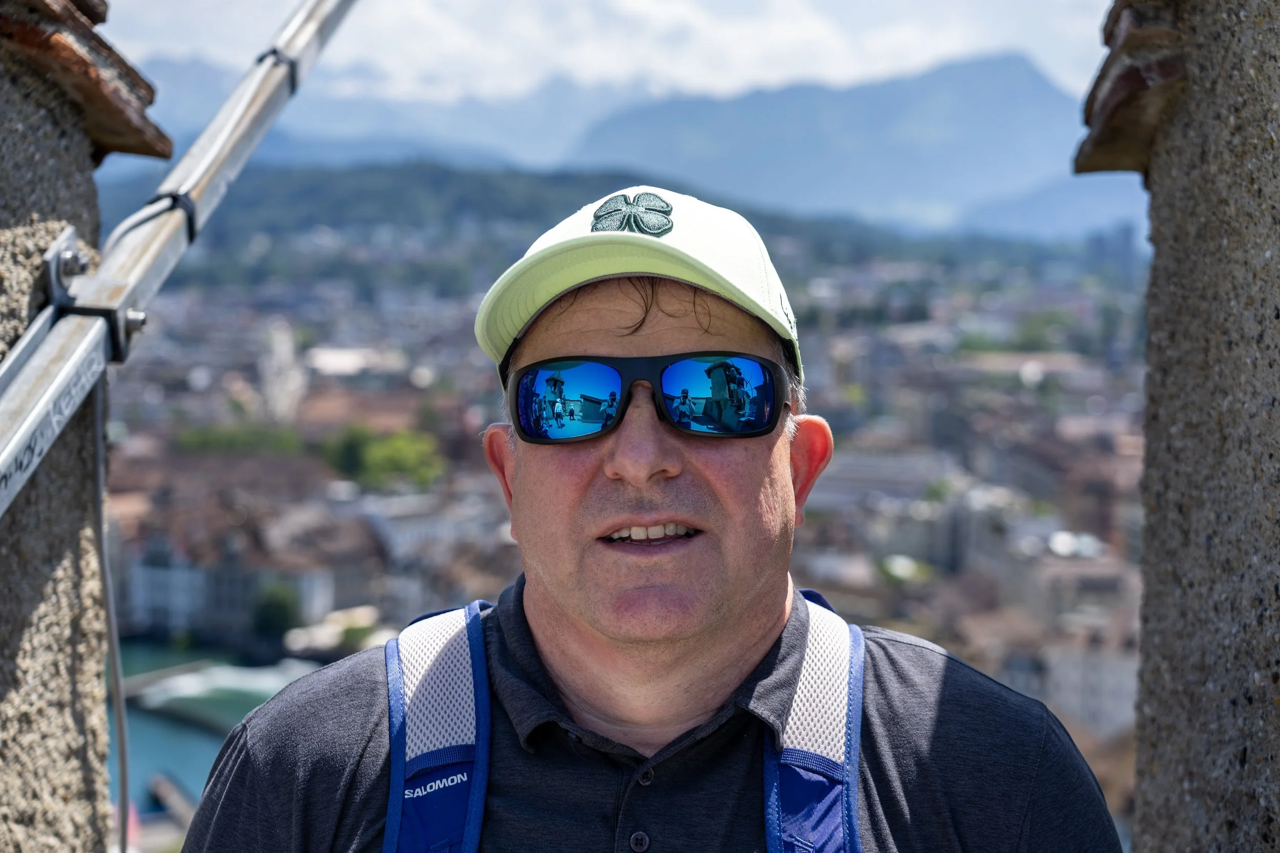 25 - Lucern.jpg