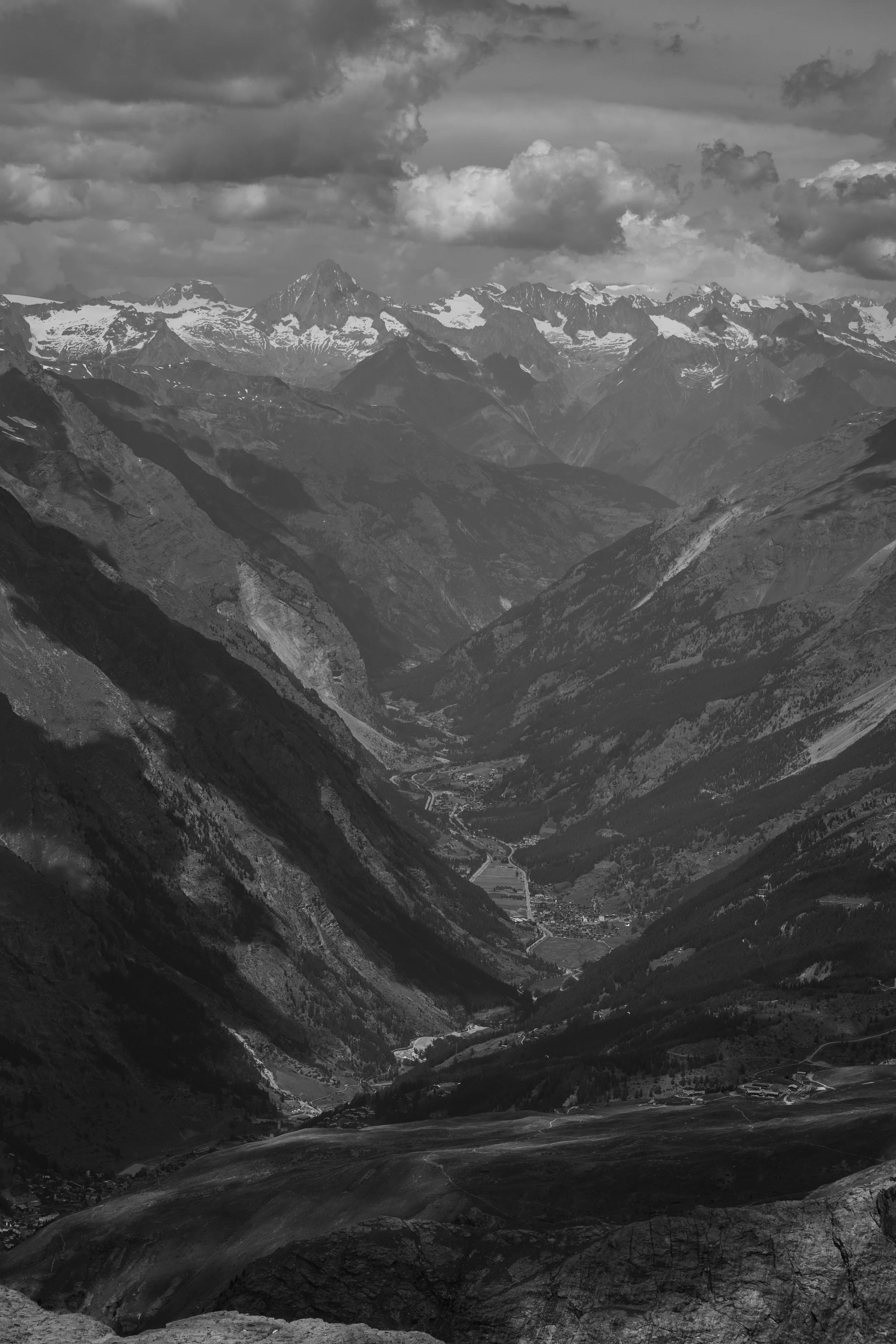 3 - Mt. Matterhorn.jpg