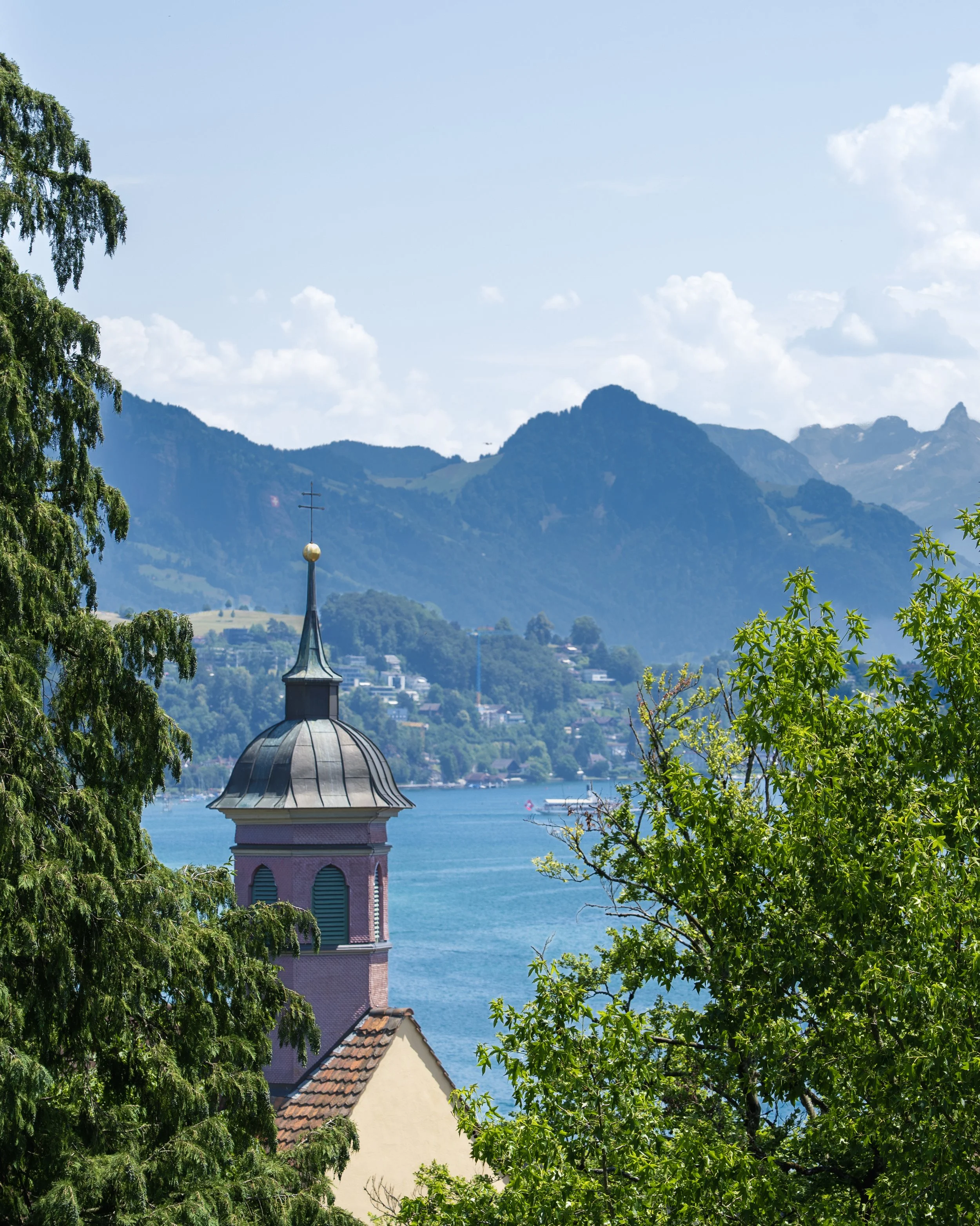 7 - Lucern.jpg