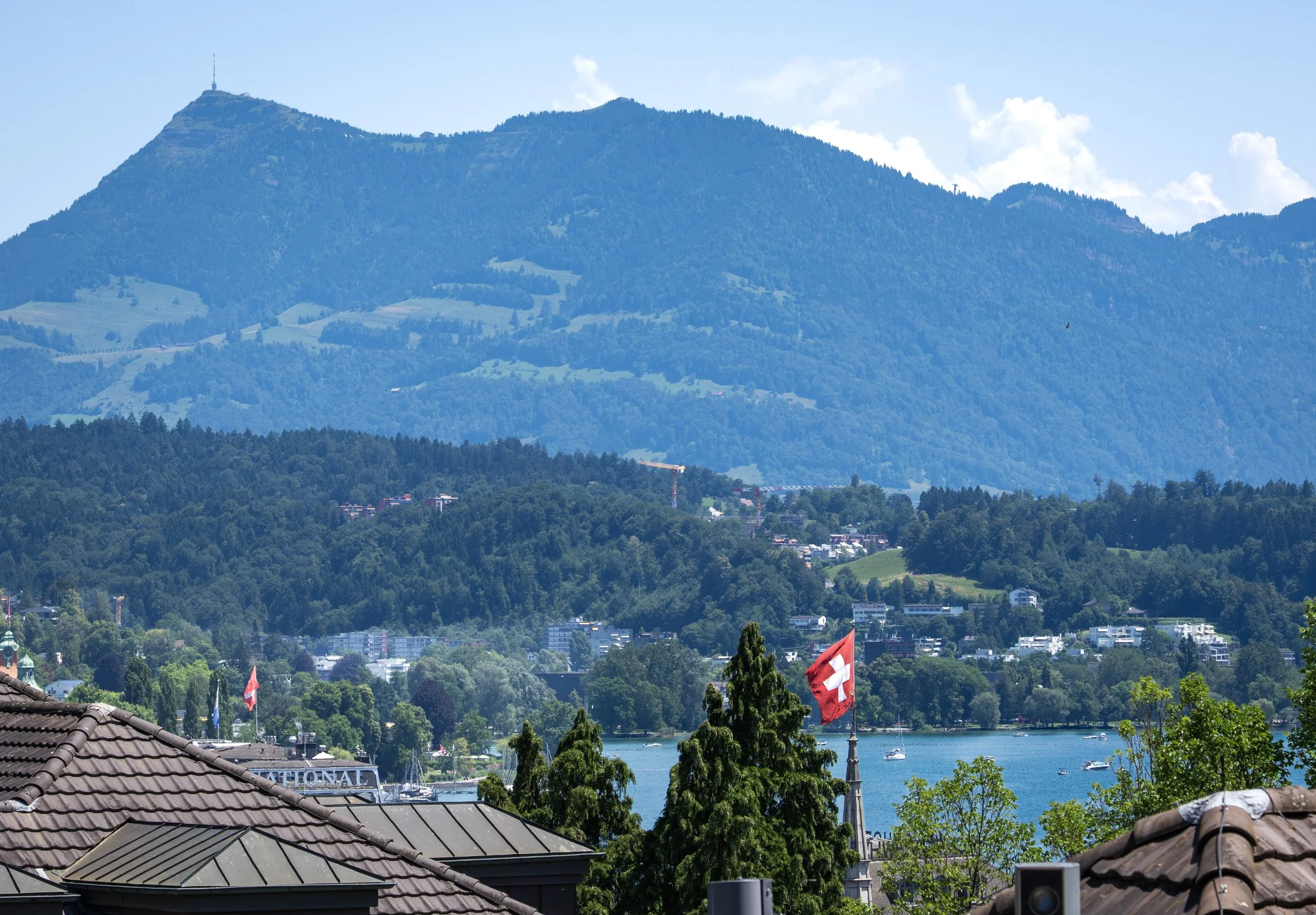 6 - Lucern.jpg