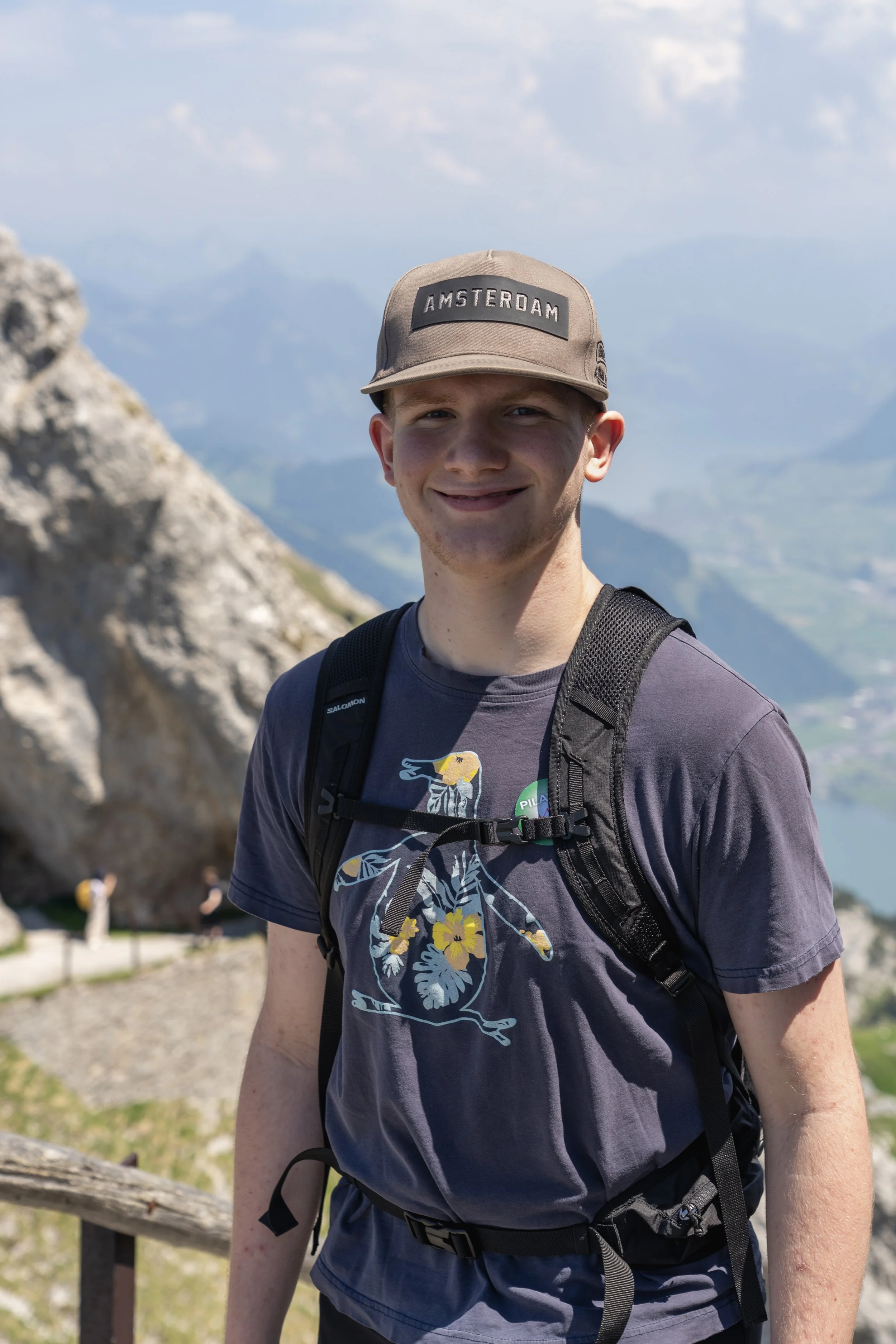 11 - Mt. Pilatus.jpg
