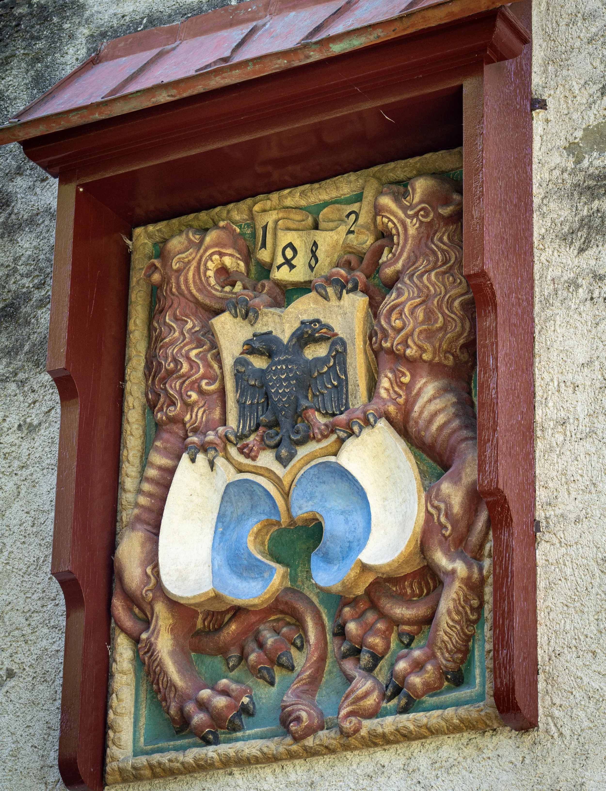 3 - Lucern.jpg