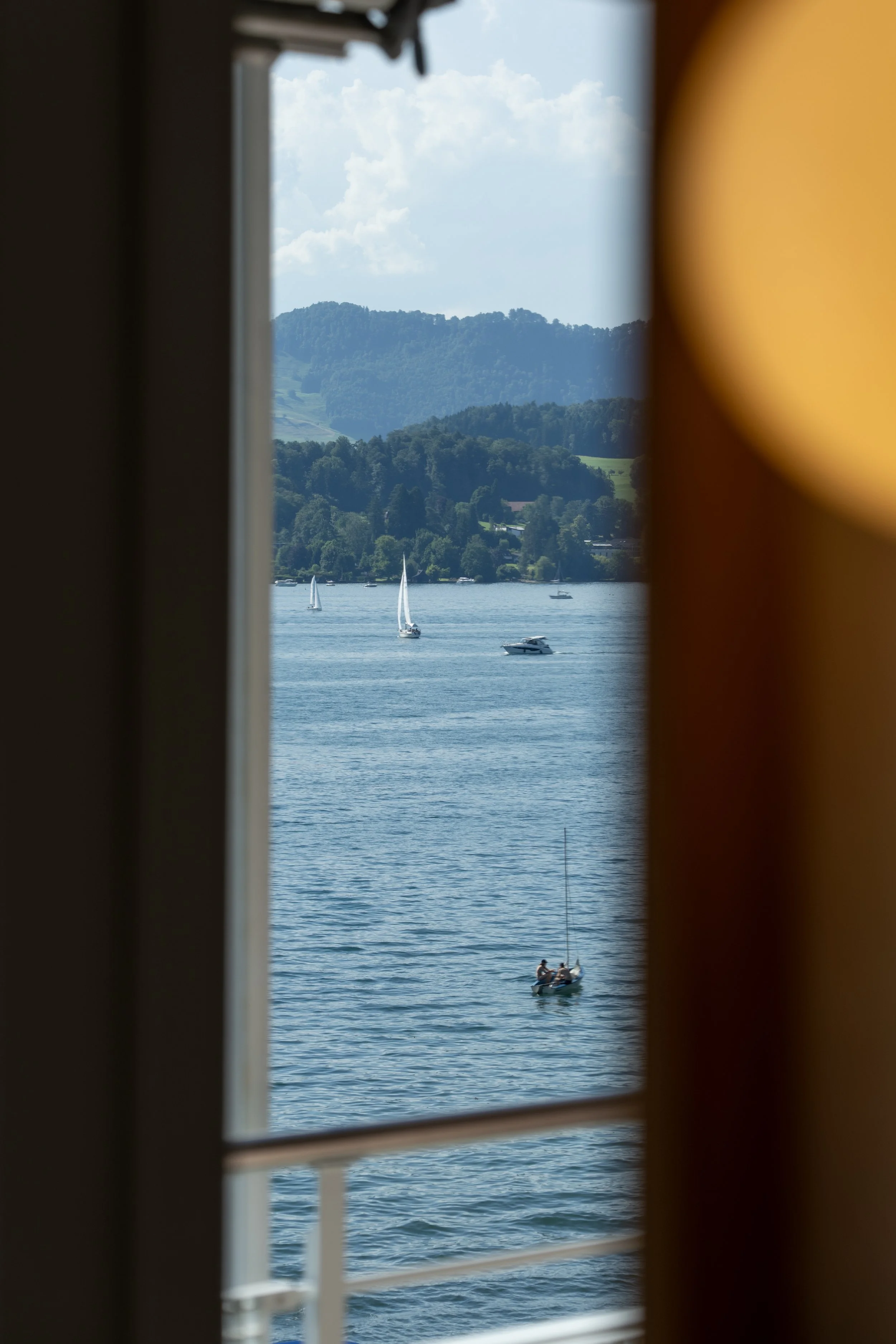 39 - Lucern.jpg