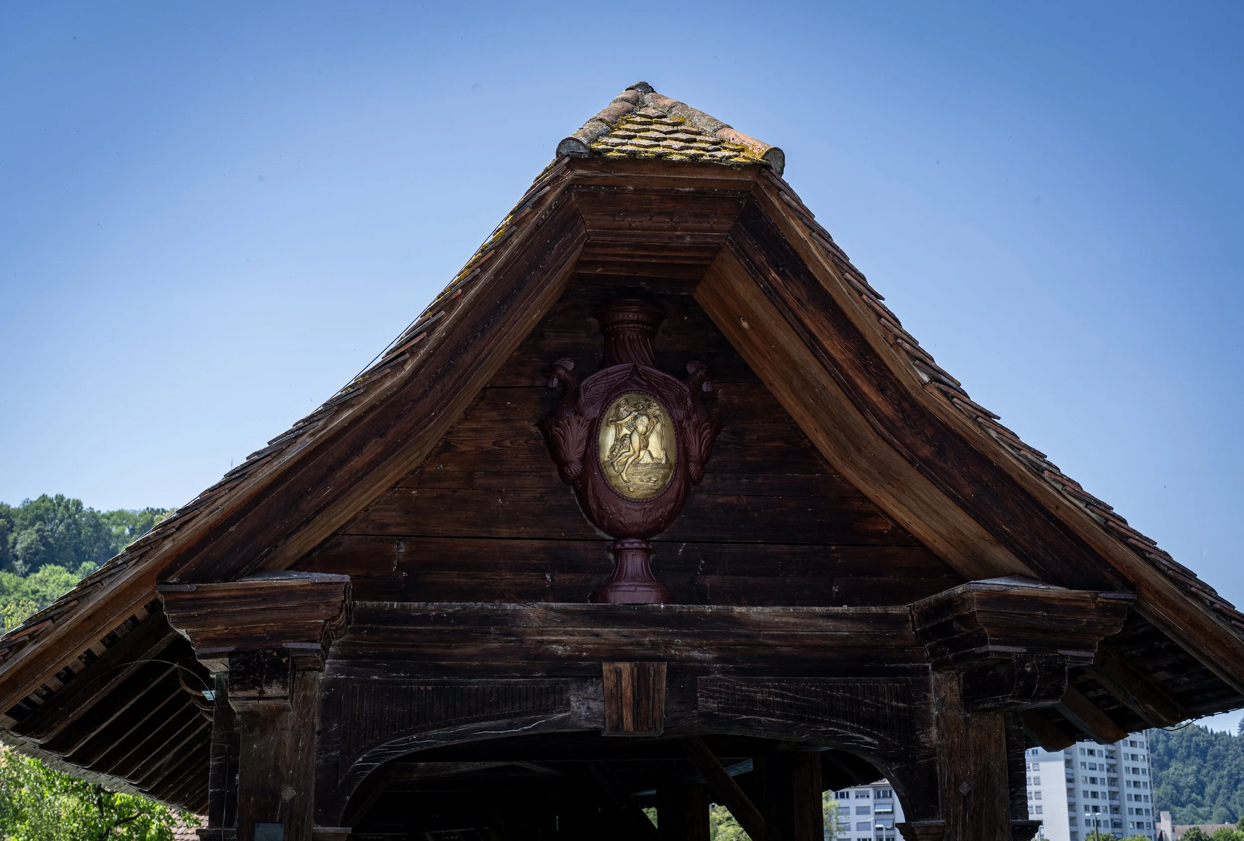 28 - Lucern.jpg