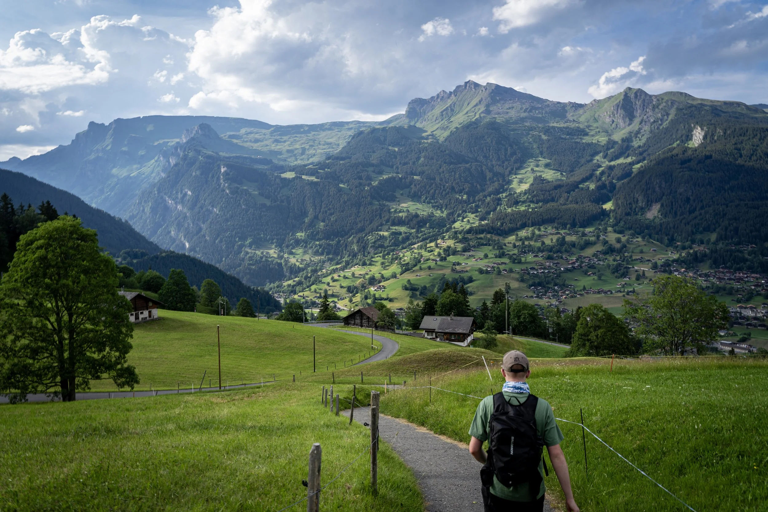 96 - Mt. Eiger.jpg