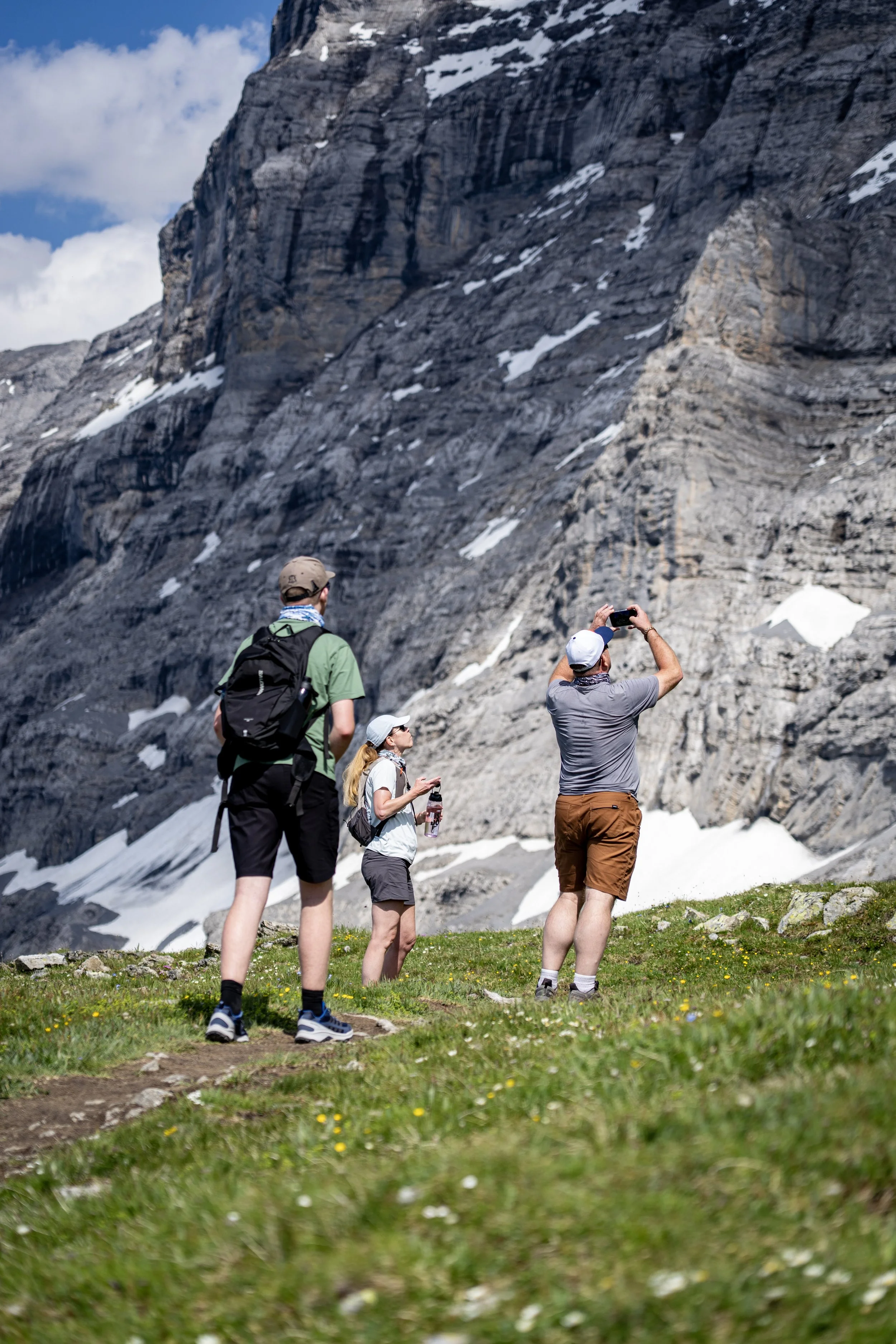 50 - Mt. Eiger.jpg