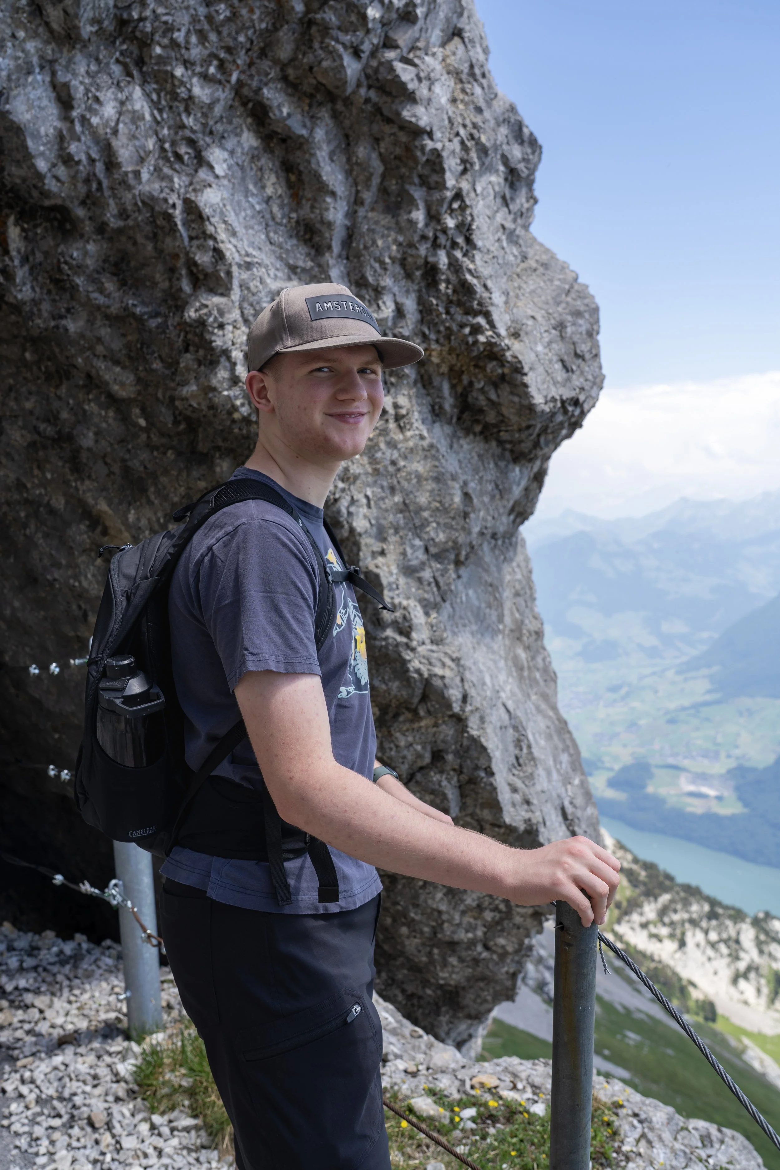 6 - Mt. Pilatus.jpg